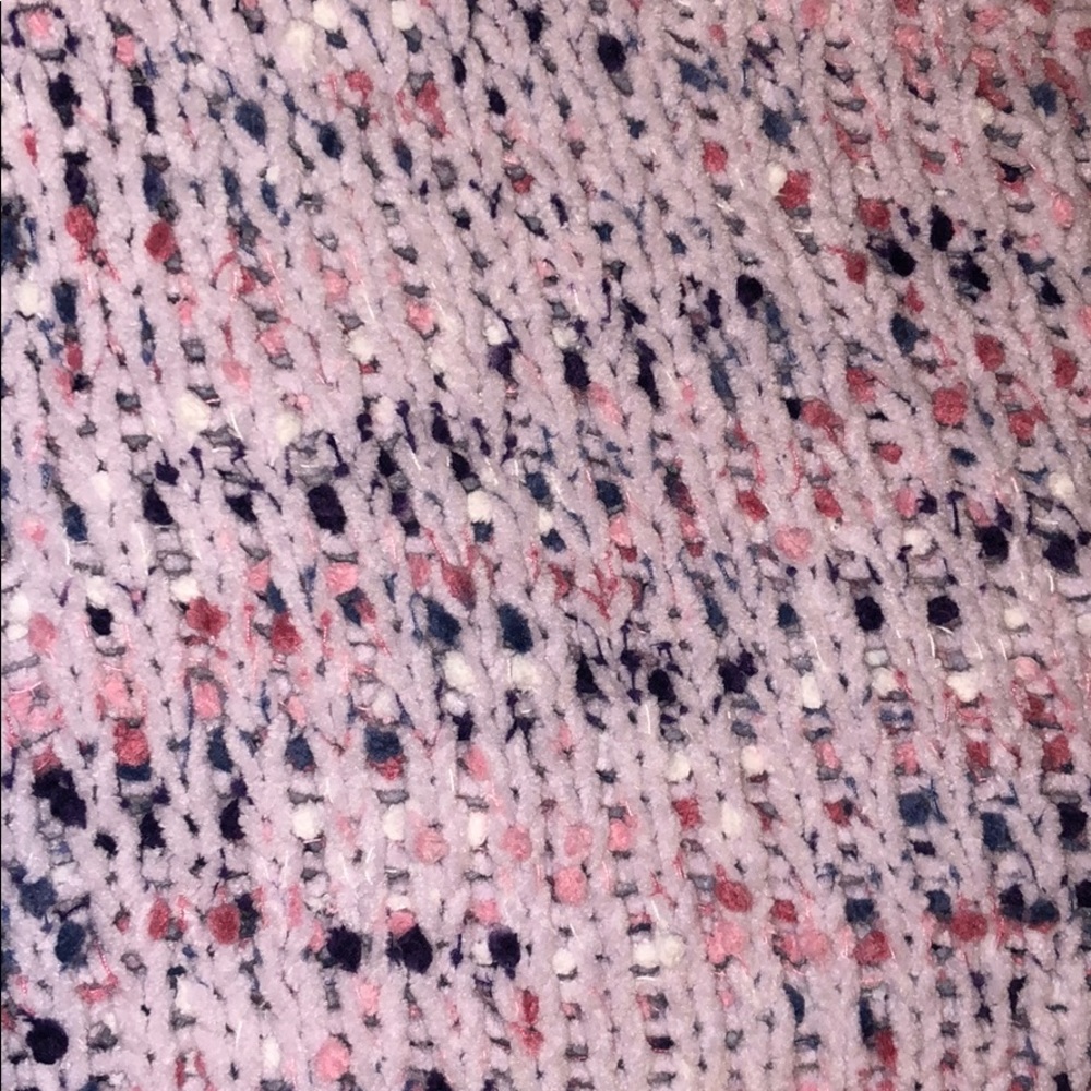 Super soft Rue21 Sweater - Picture 3 of 3